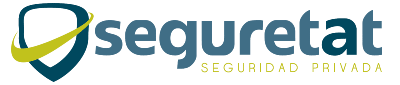 logo seguretat